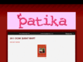 patikadergisi.net