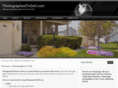 photographedtosell.com