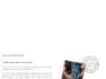 pickofthebunchwines.com