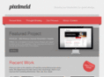 pixelmeld.com