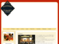 pizzeriaaurora.com