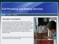 plumberscoventry.net