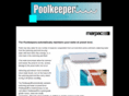 poolkeeper.com