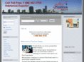 positiverealtyinc.com