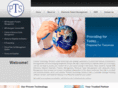 practicetechnologysolutions.com