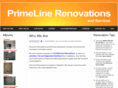 primelinerenovations.com