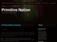 primitivenation.com