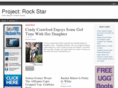 project-rockstar.com
