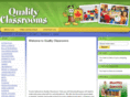 qualityclassrooms.com