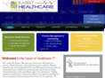 rabbitemr.com