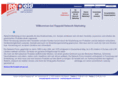 rappold-network.net