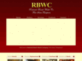 rbwconline.com