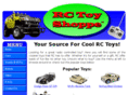 rctoyshoppe.com
