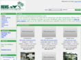 realestatehomesales.com