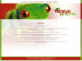 redeyegraphix.com