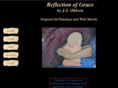 reflectionofgrace.com