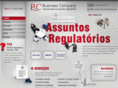 registreseuproduto.com