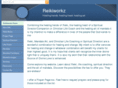 reikiworkz.com
