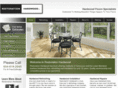 restorationhardwood.ca