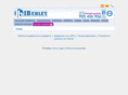 revistalegal.net