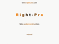 right-pro.com