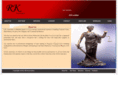 rkassociates.info