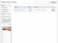 robertplanttickets.net
