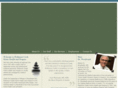 robinsoncreekhomehealth.com