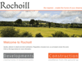 rochoill.com