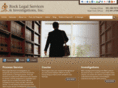 rocklegal.com