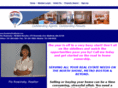 rowinskyrealestate.com