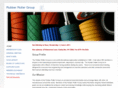 rubberrollergroup.com