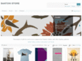 saatchishop.com