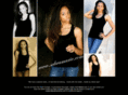 sabramarie.com