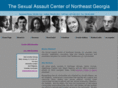 sacnega.org