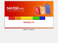 sacose.info