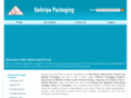 saikripapackaging.com
