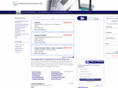 sandiegodataprocessing.com