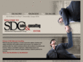 sdcsalesandconsulting.com
