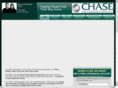 searchrenoforeclosures.com