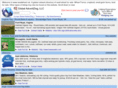 seedwheat.net