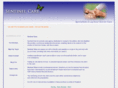 sentinelcare.com