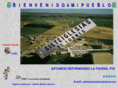 sieteiglesiasdetormes.com