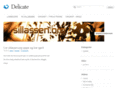 sillassen.org