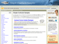 simplecontractssamples.com