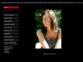 smallbranch.co.uk