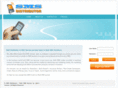 smsdistributor.com