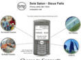 solasalon.net