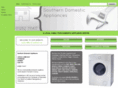 southerndomesticappliances.com