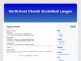 spartahoops.com